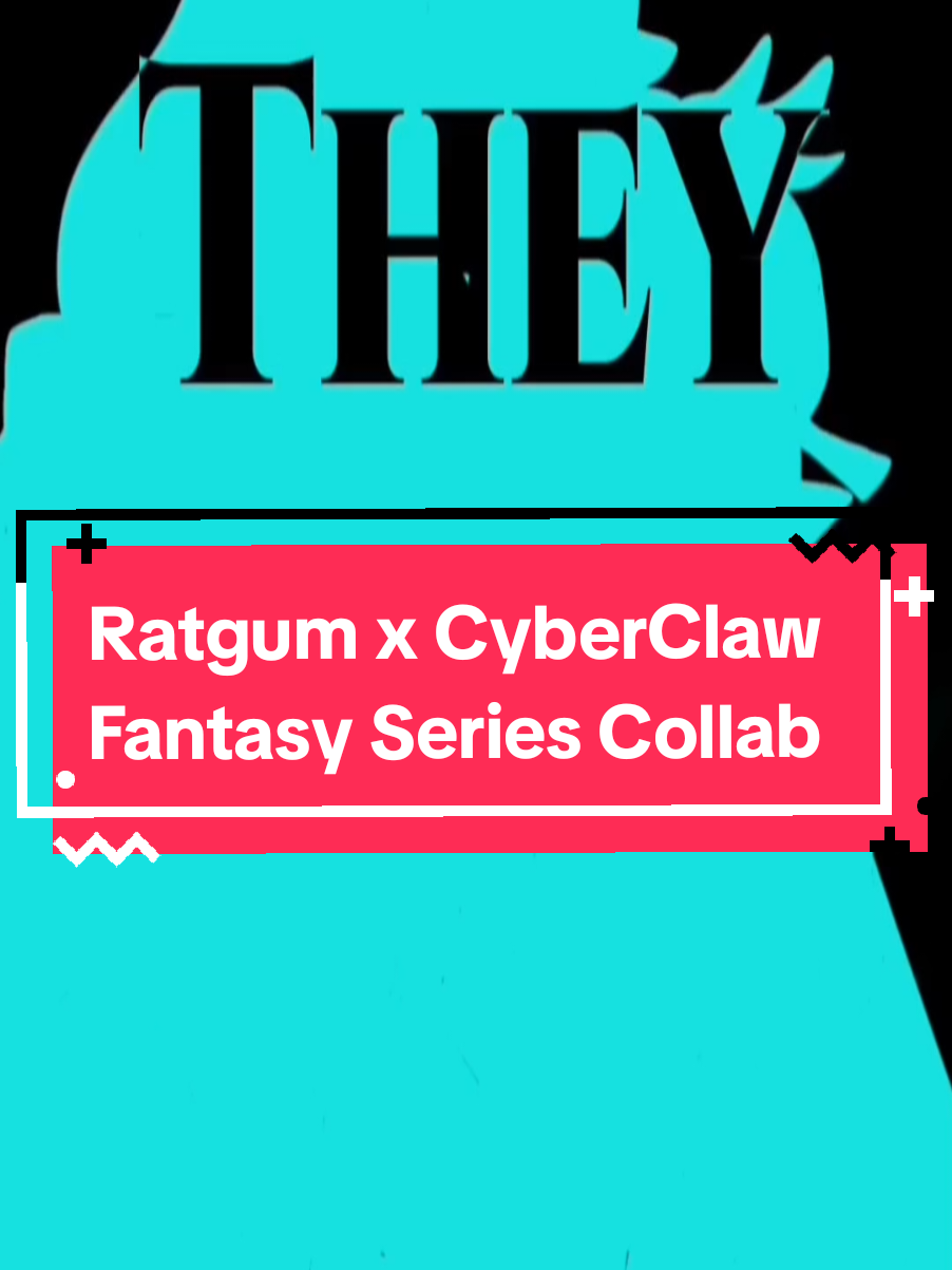 @Cyber_Claw_55