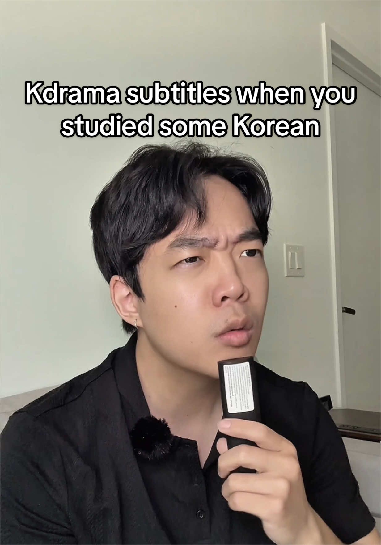 @badkoreanteacher