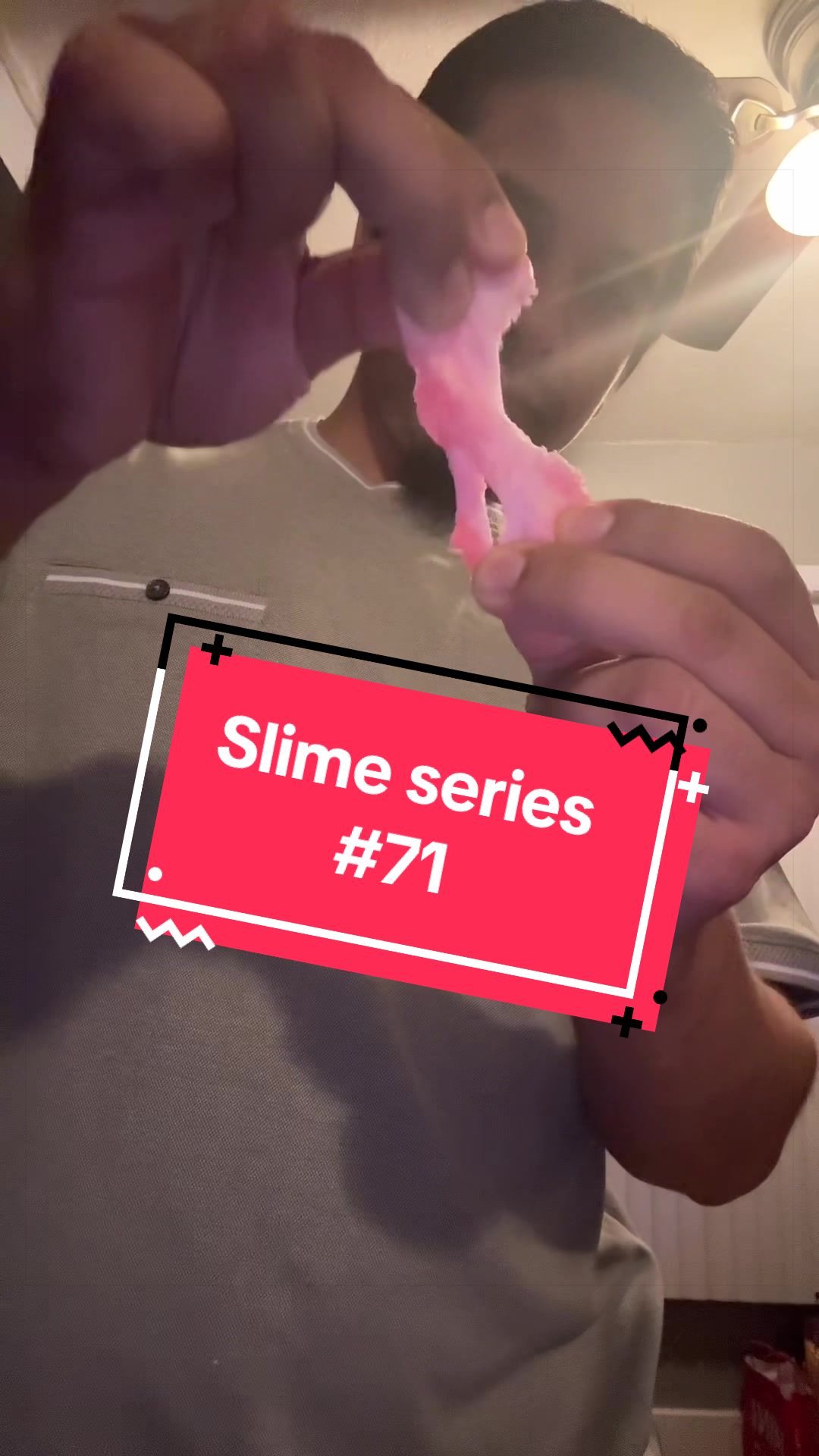 @OGslimeMIXER✅