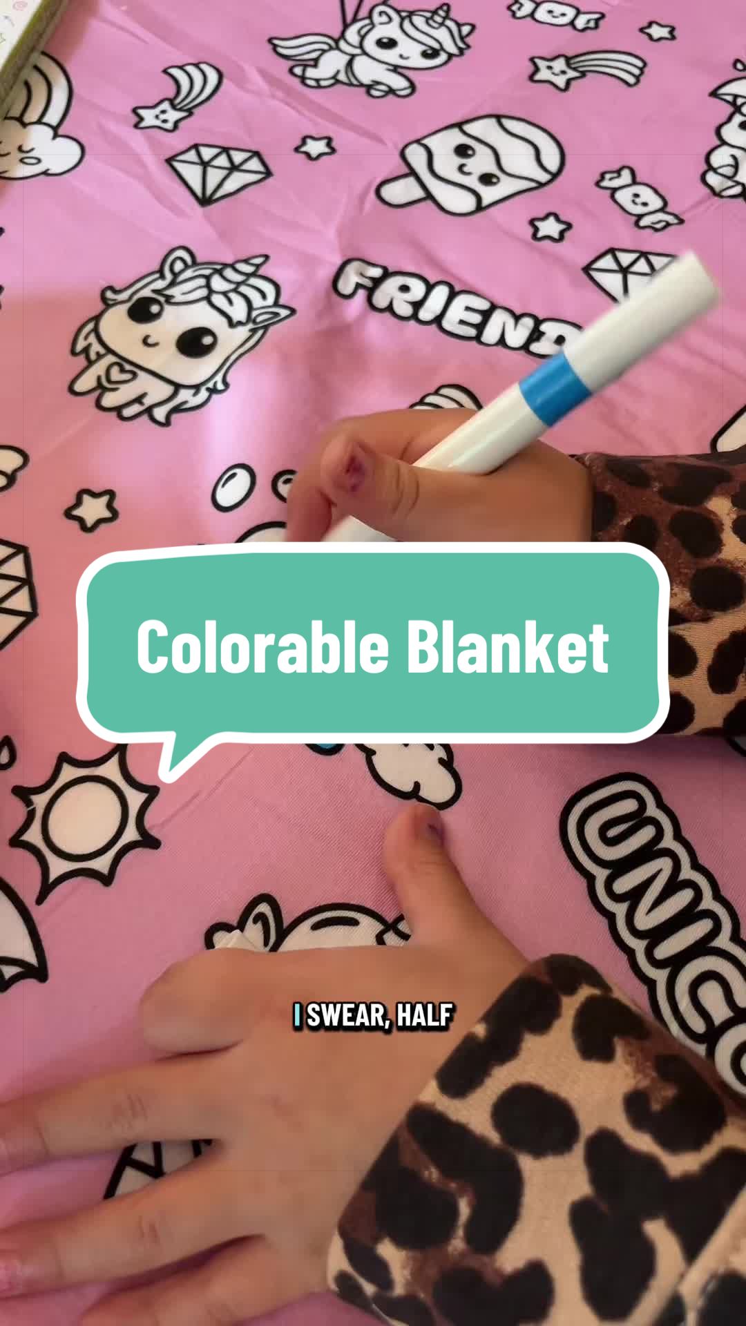 @Melissa 🎀🤎