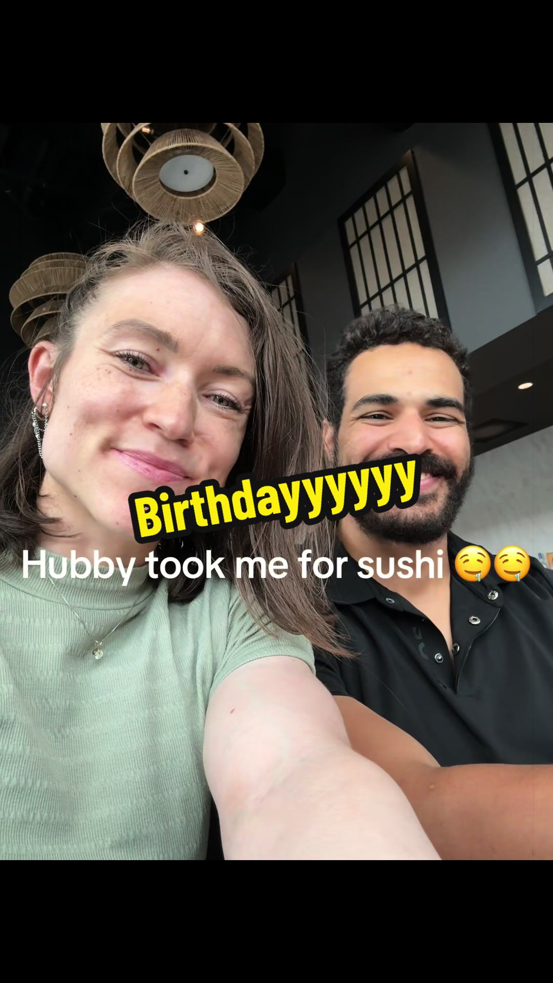 @makenzierae5