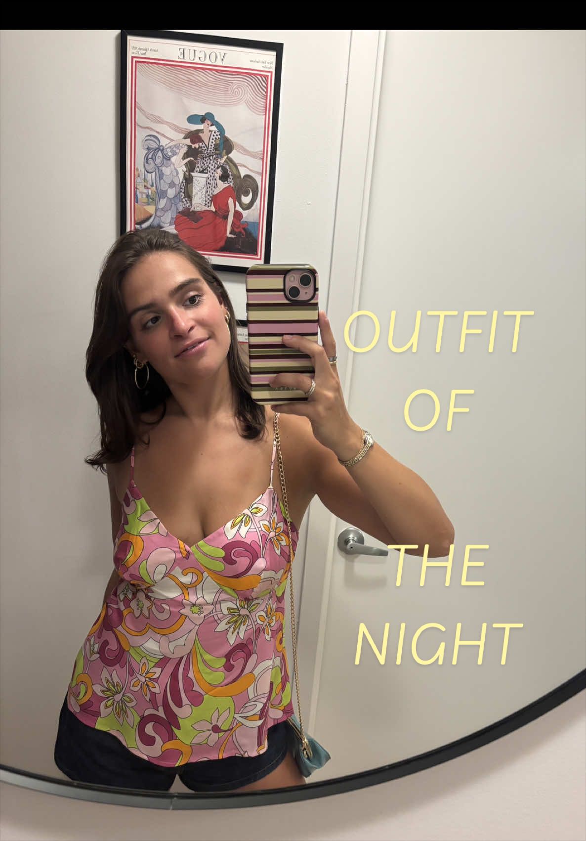 @Molly Elizabeth
