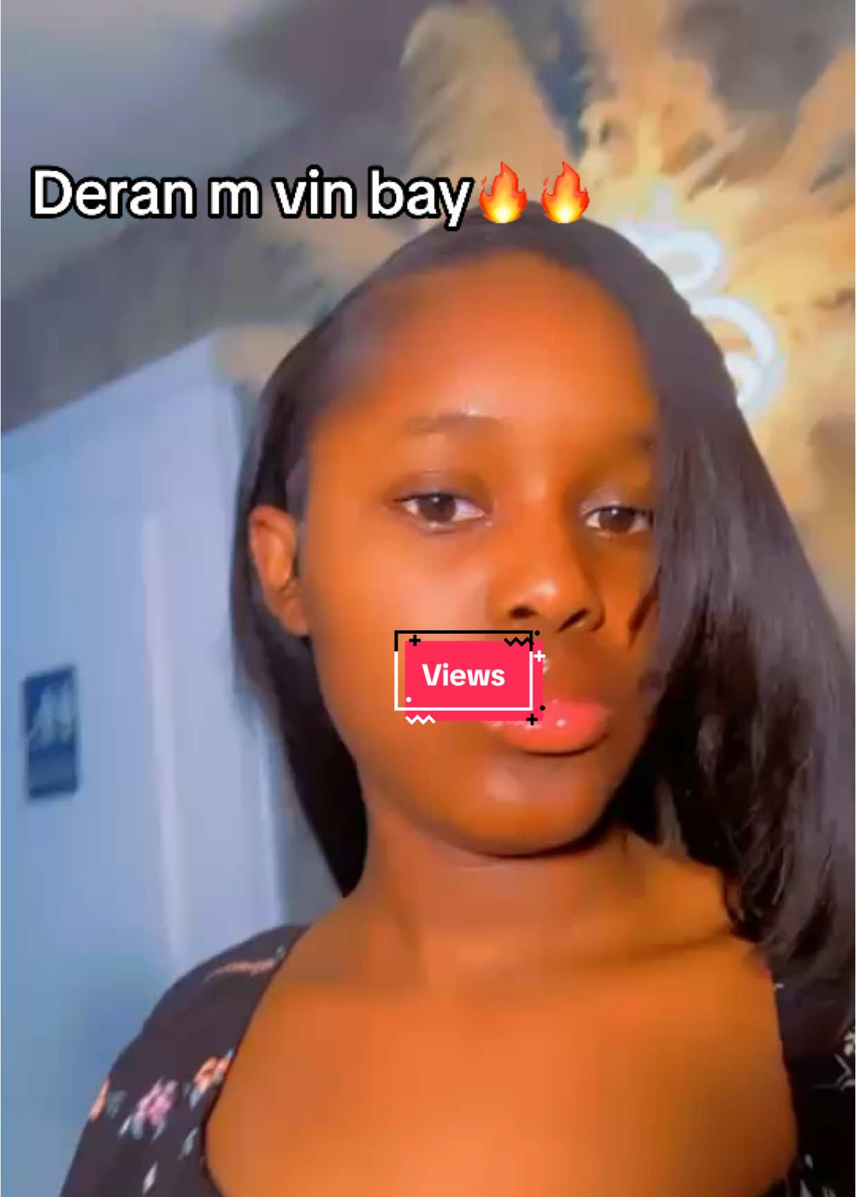 @Zoe1804🇭🇹
