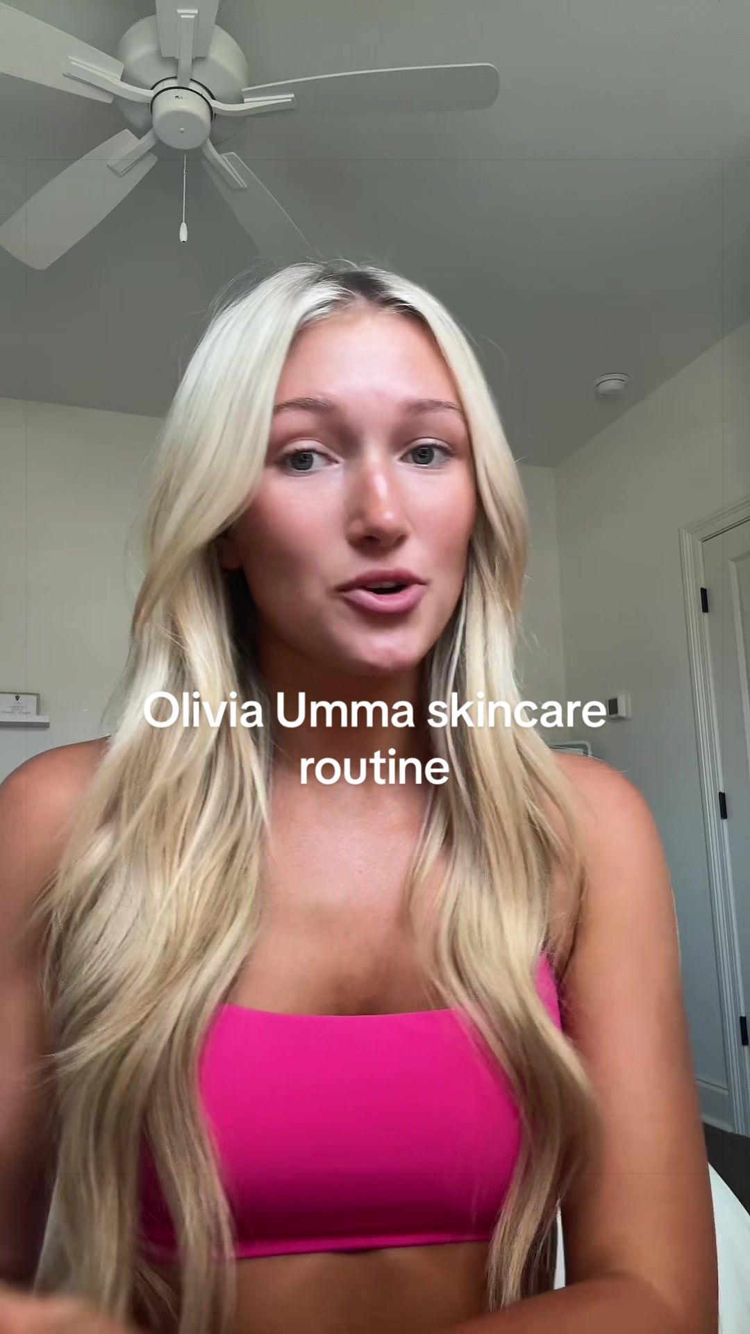 @erin
