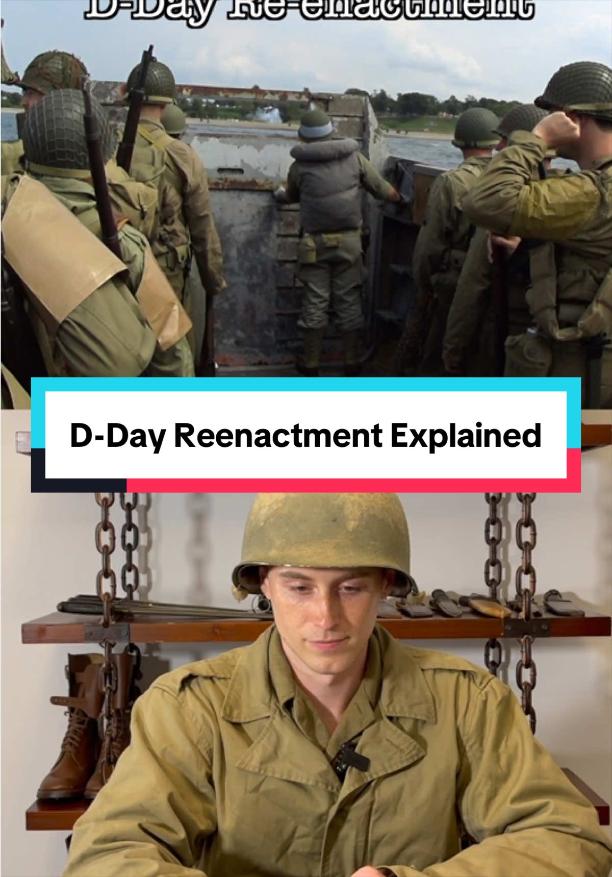 @World War Wisdom