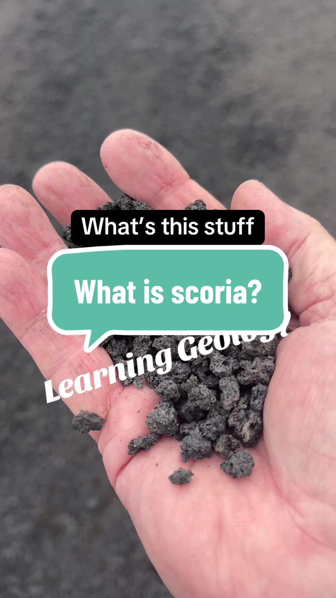 @Gary Lewis | GEOetc