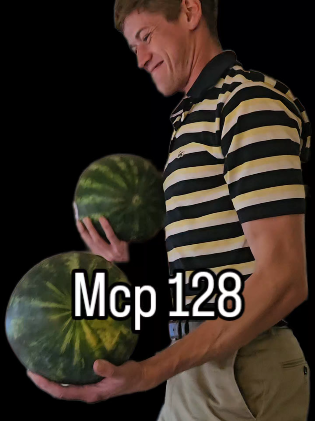 @Juiceboy3090