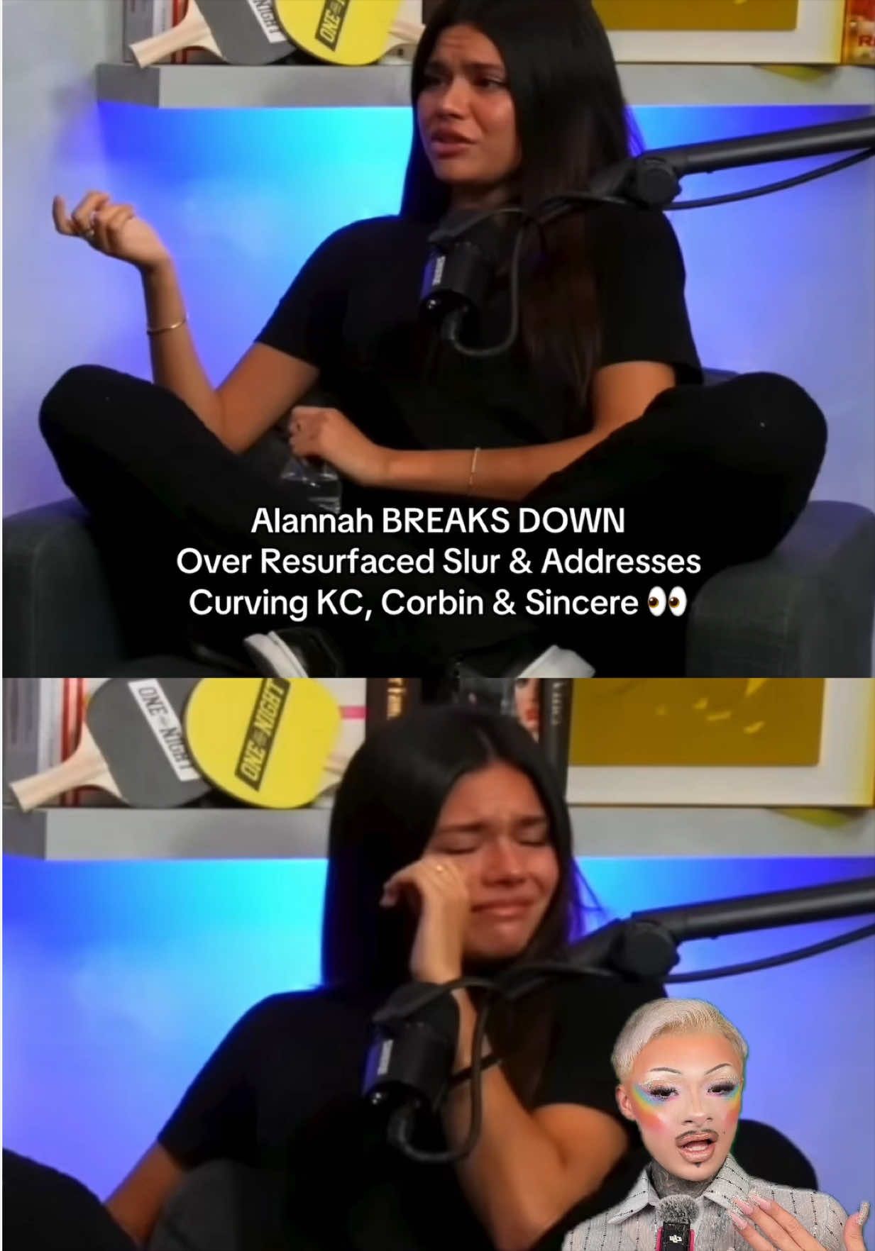 @Dante Onika