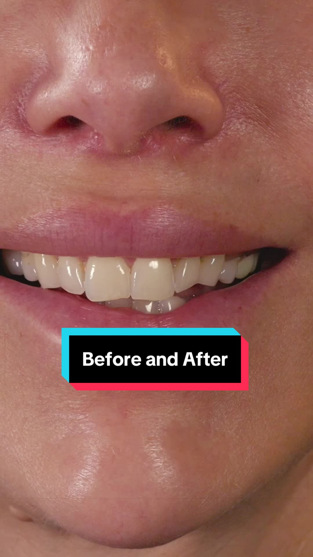 @austincosmeticdentistry
