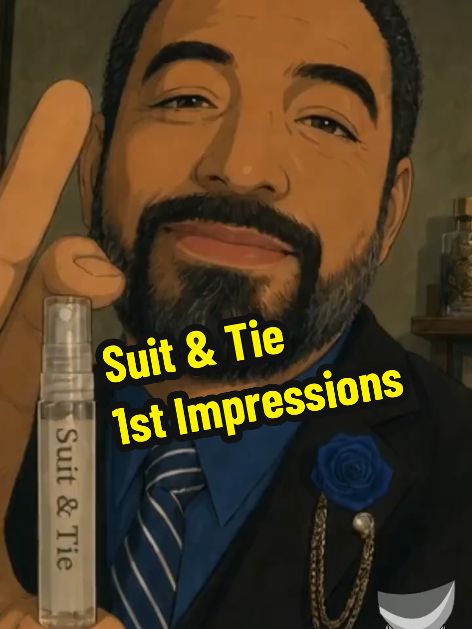 @Webster Style|Fragrances|Geek