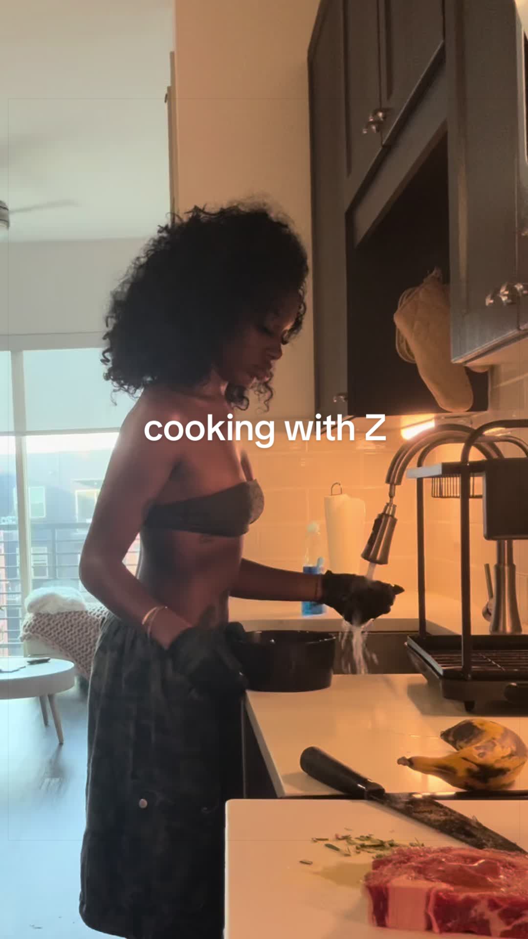 @Zoë