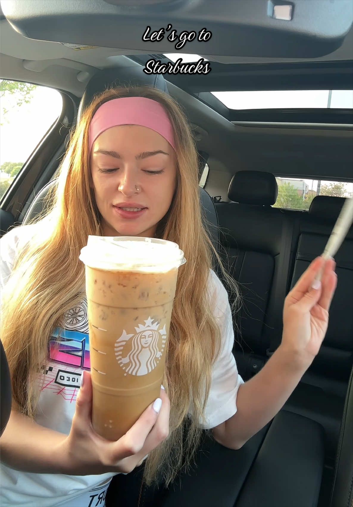 @Mandee 🎀
