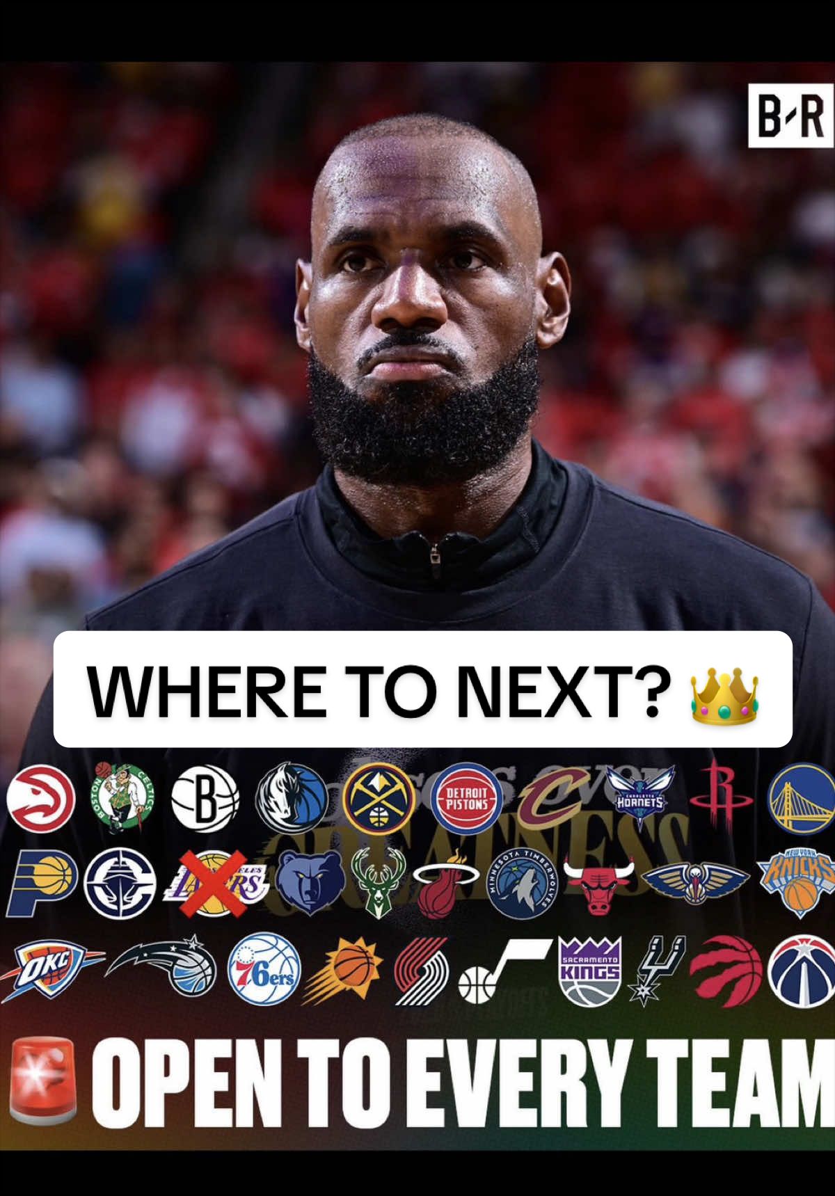 @SportsDoctor