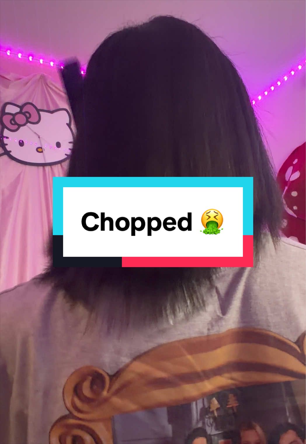 @Honey 🍯