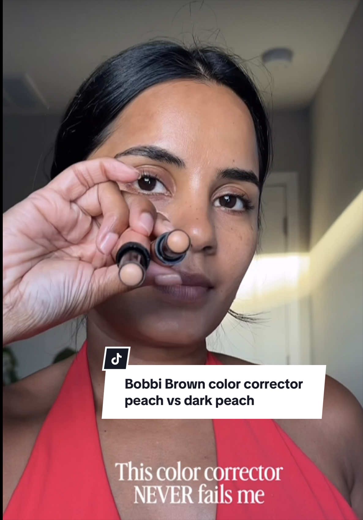 @Shayrealbeauty