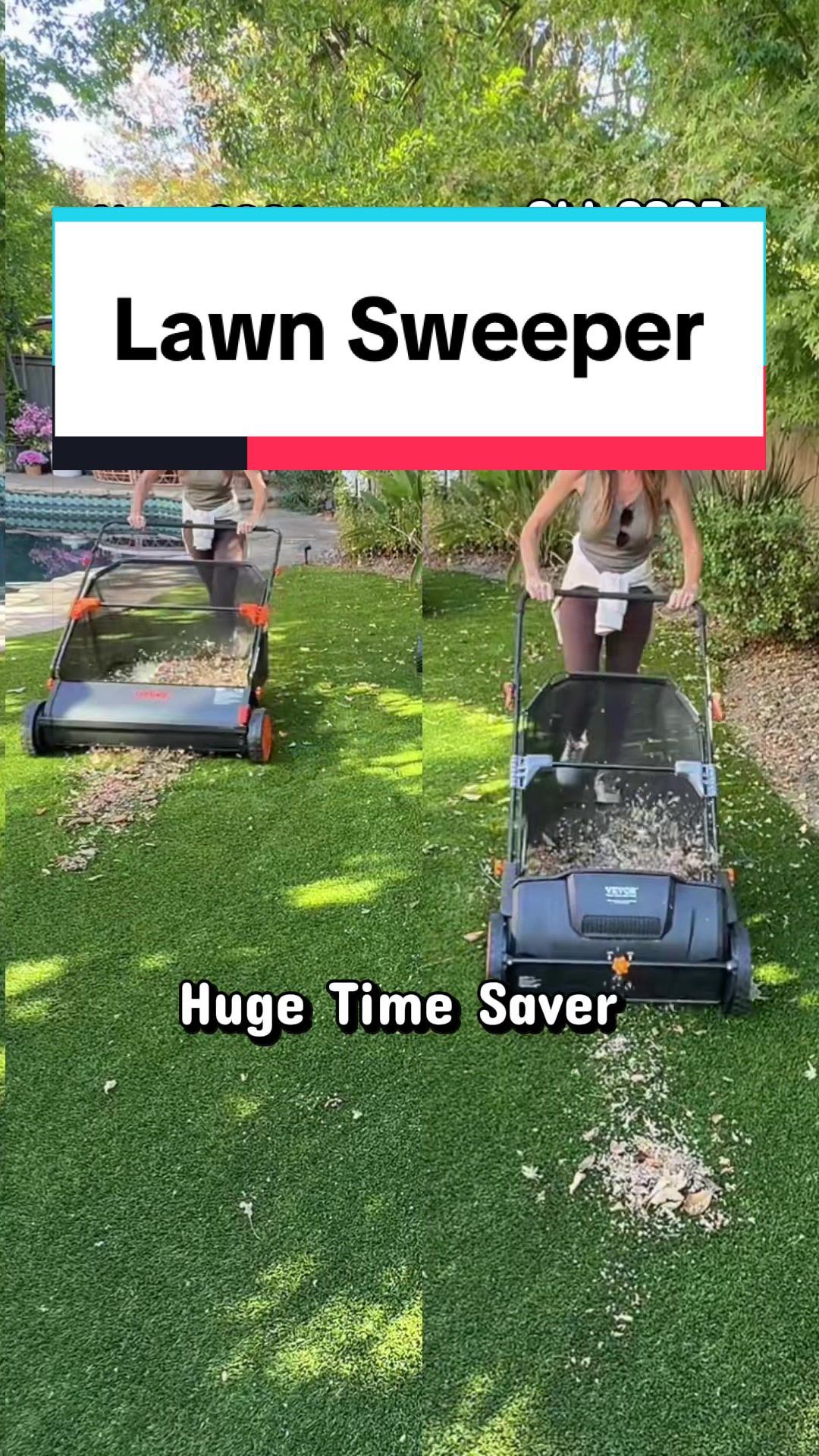@Laurie S