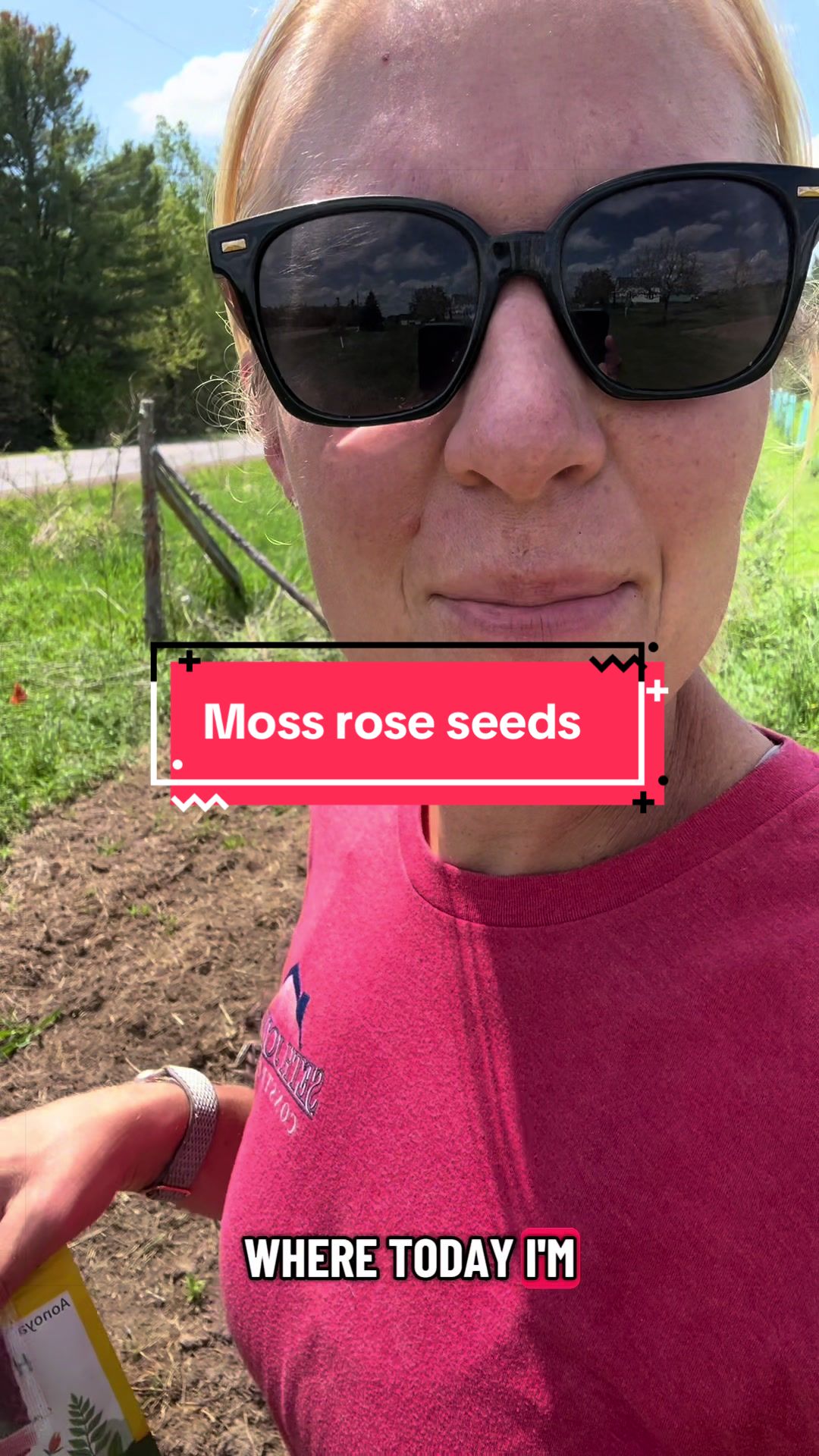 @littlesandycreekfarm