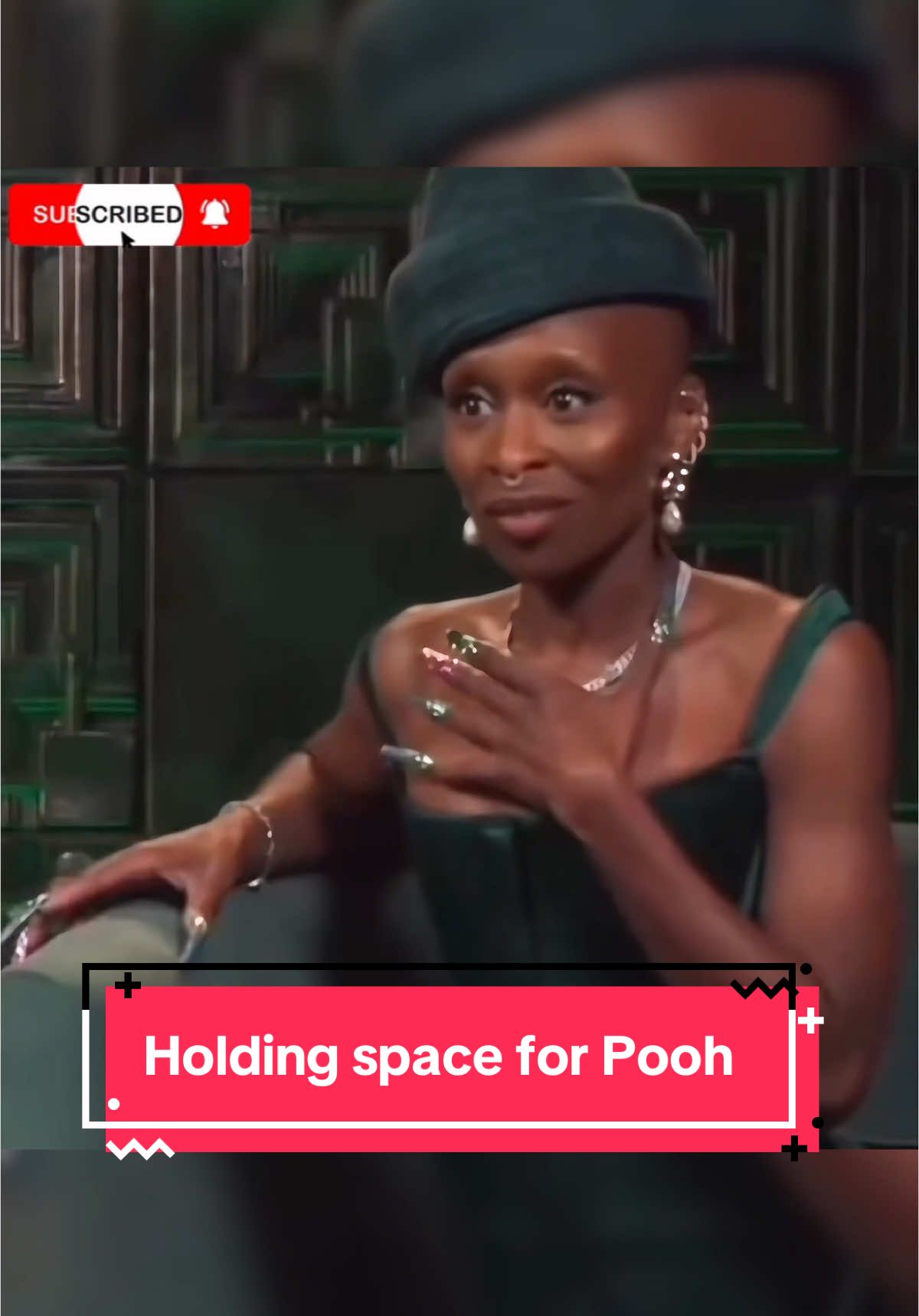 @PoohFromOhio
