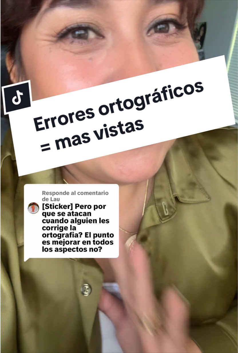 @Jenny TheVoice