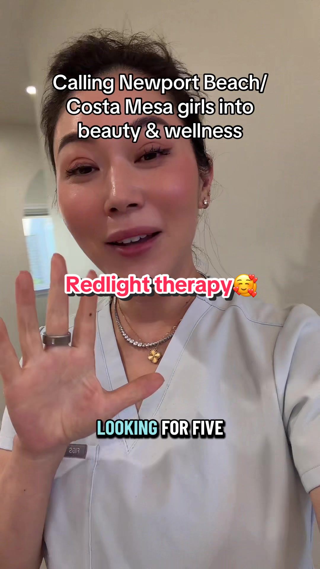 @Joycethedentist OC Veneers