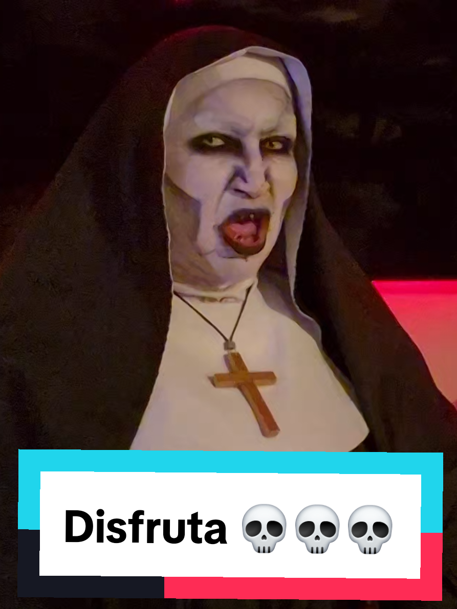 @jessica_the_nun