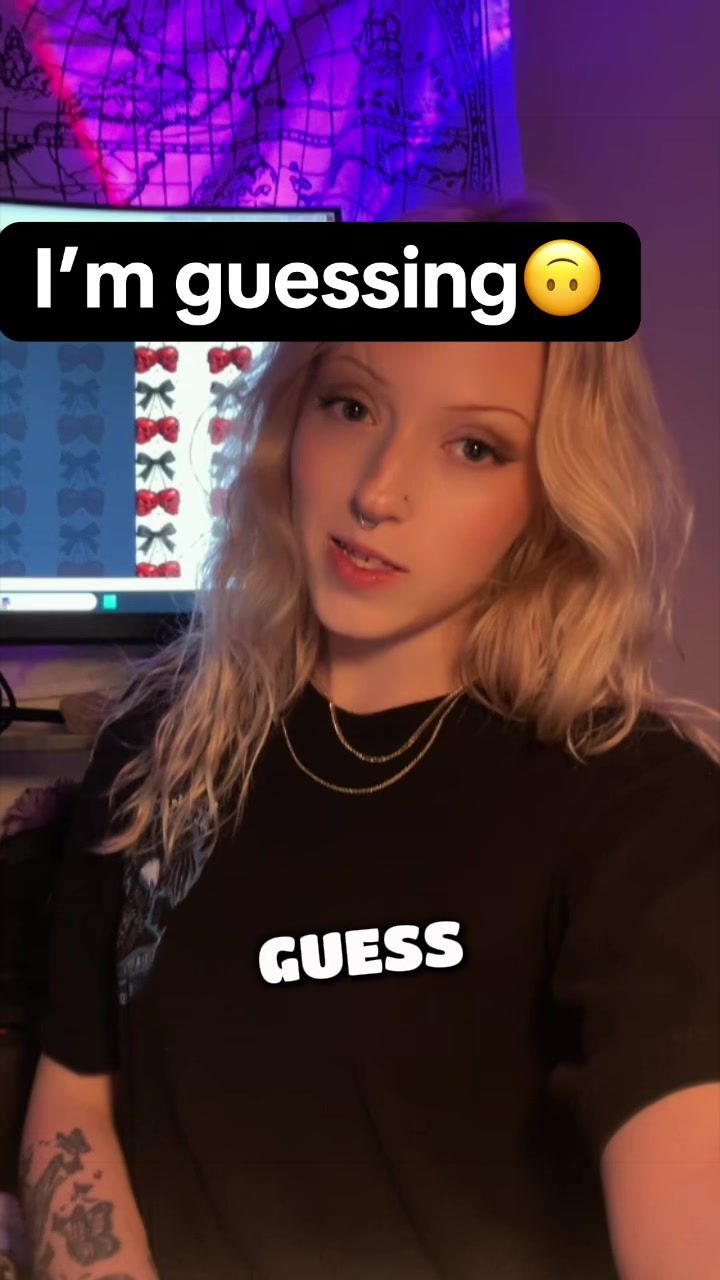 @Harli