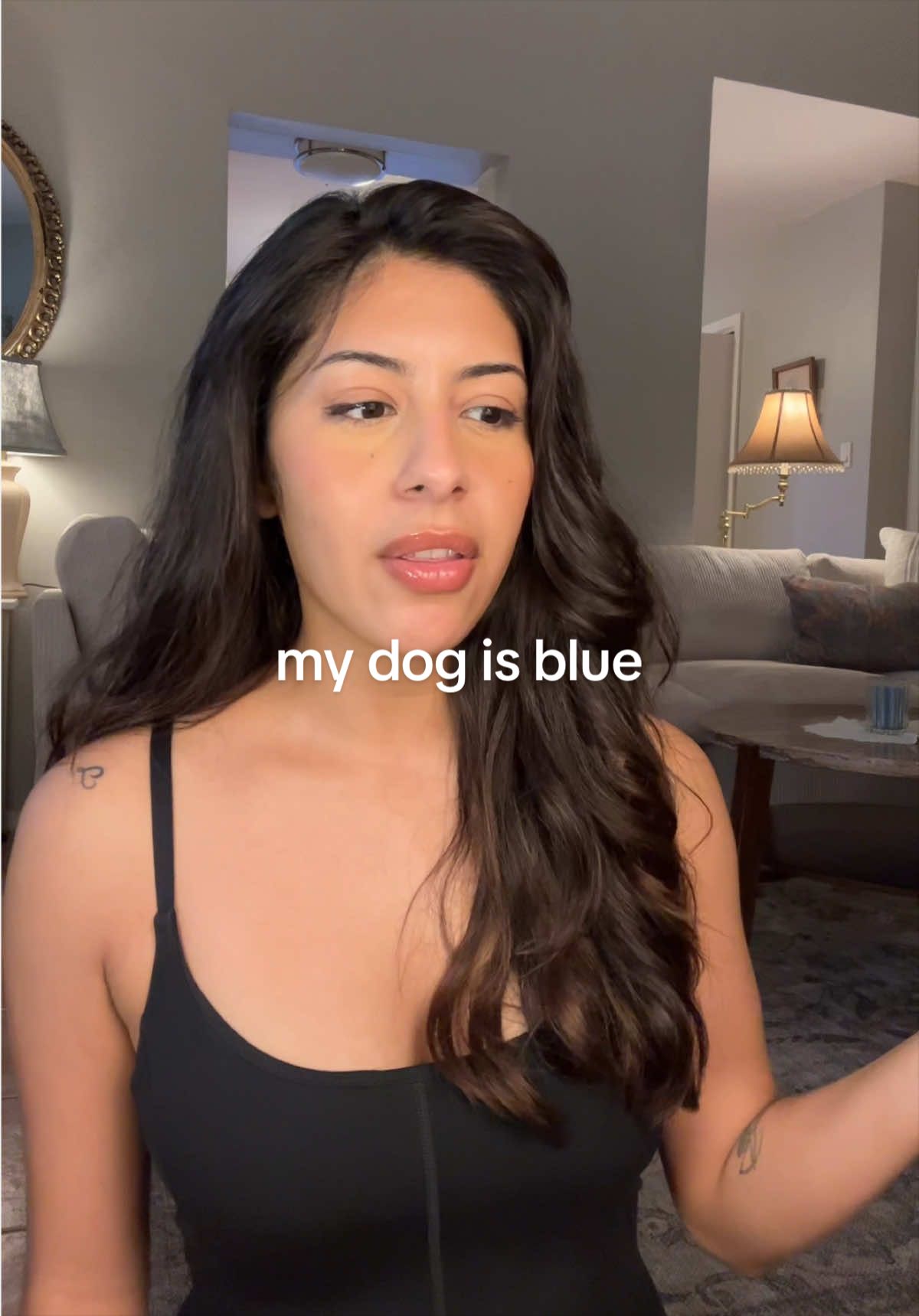 @twirlingpoet