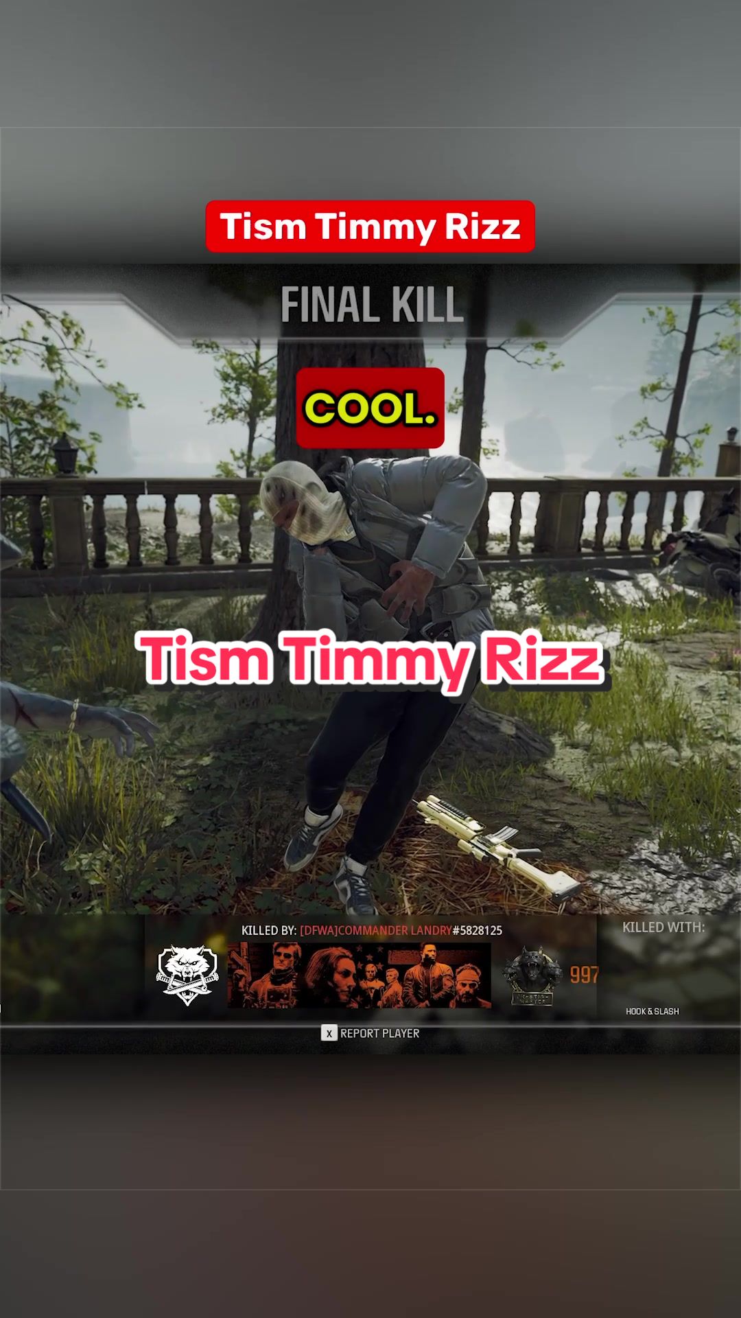 @texplays