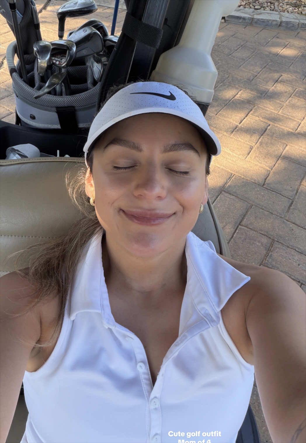 @Move.withAnnabel