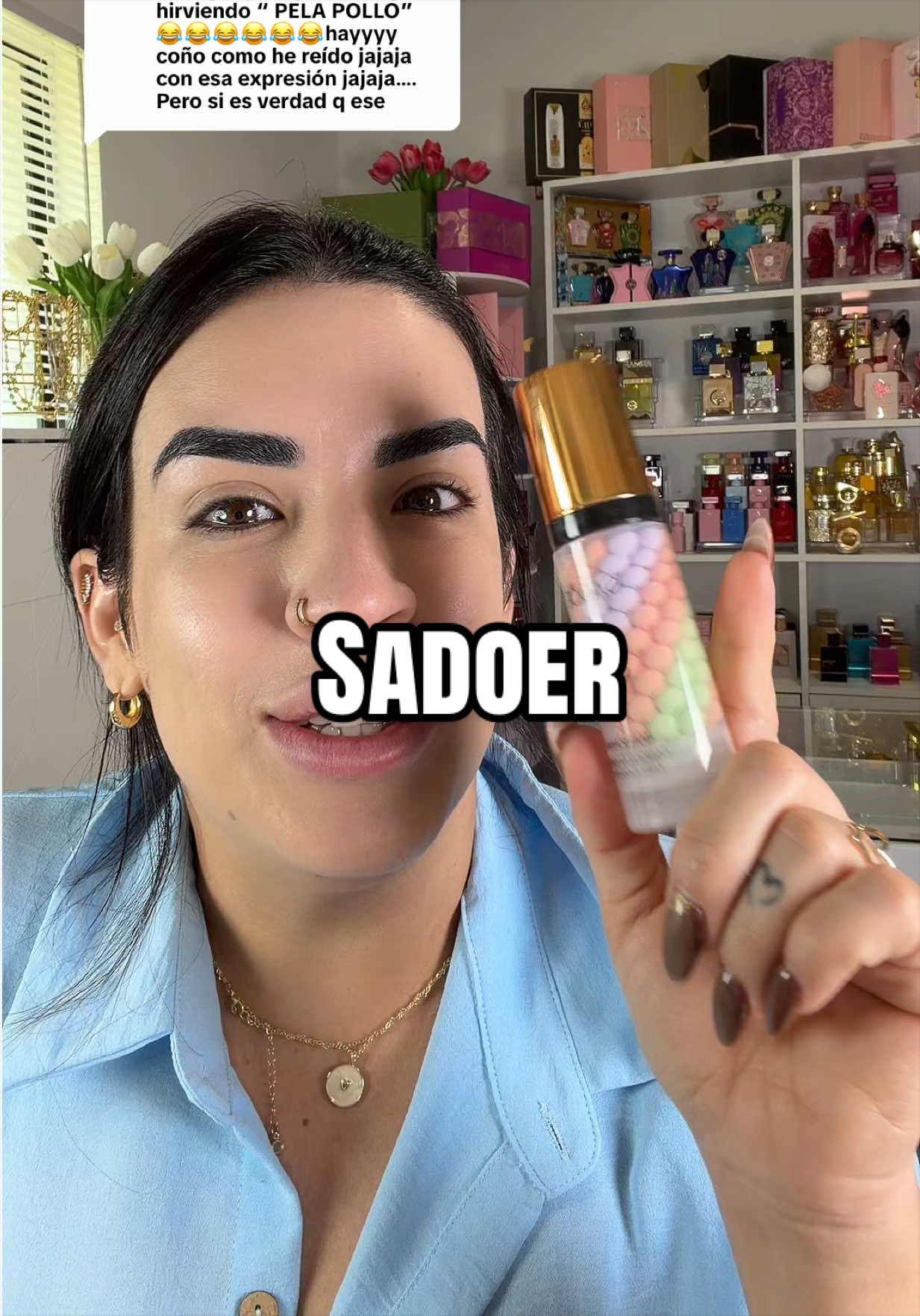 @Dianelis Vel&aacute;zquez