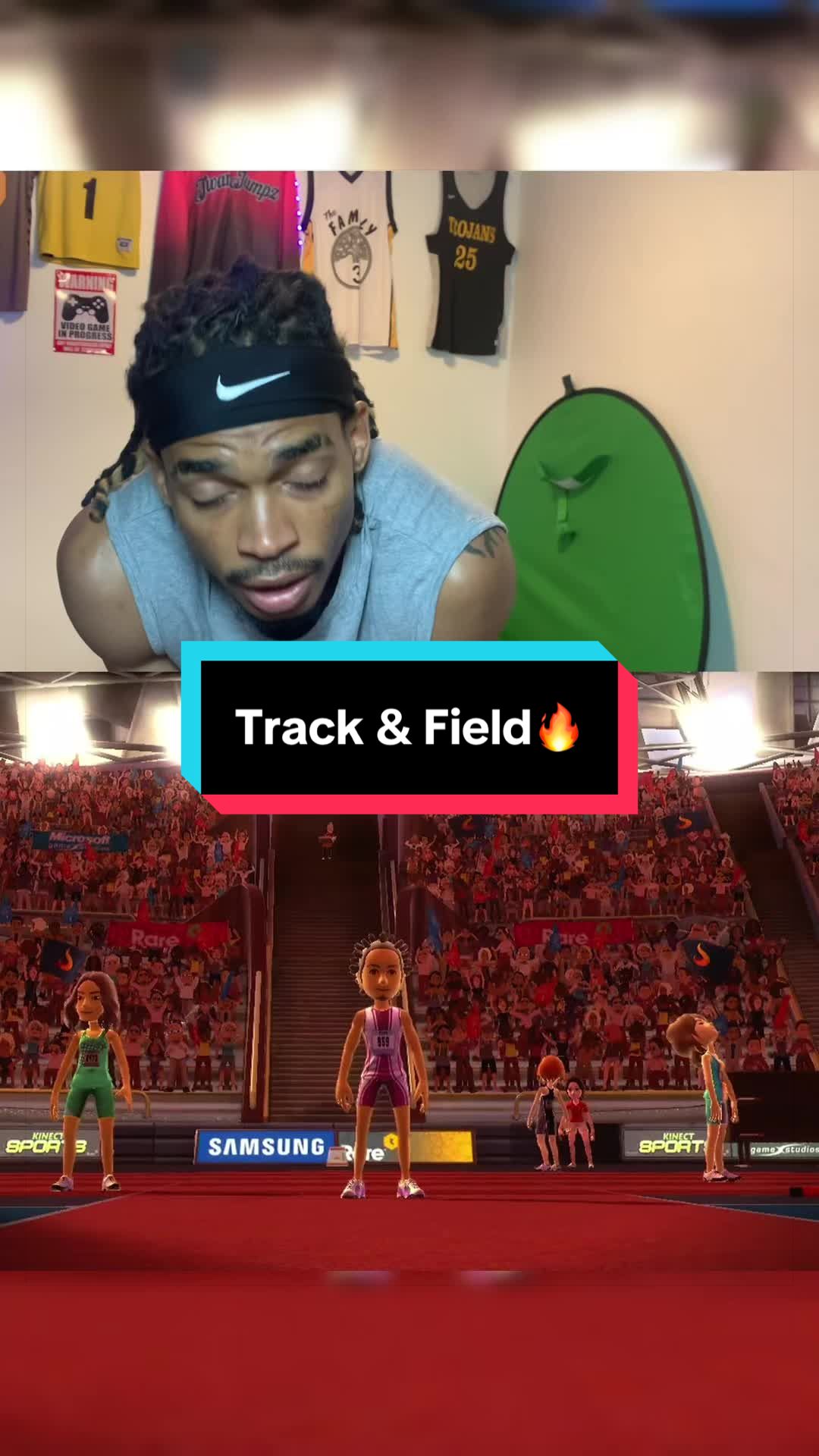 @TwanJumpz