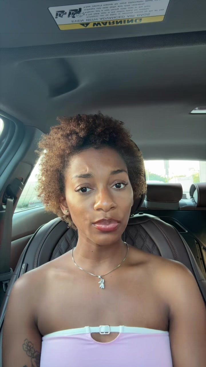 @ChanNicole