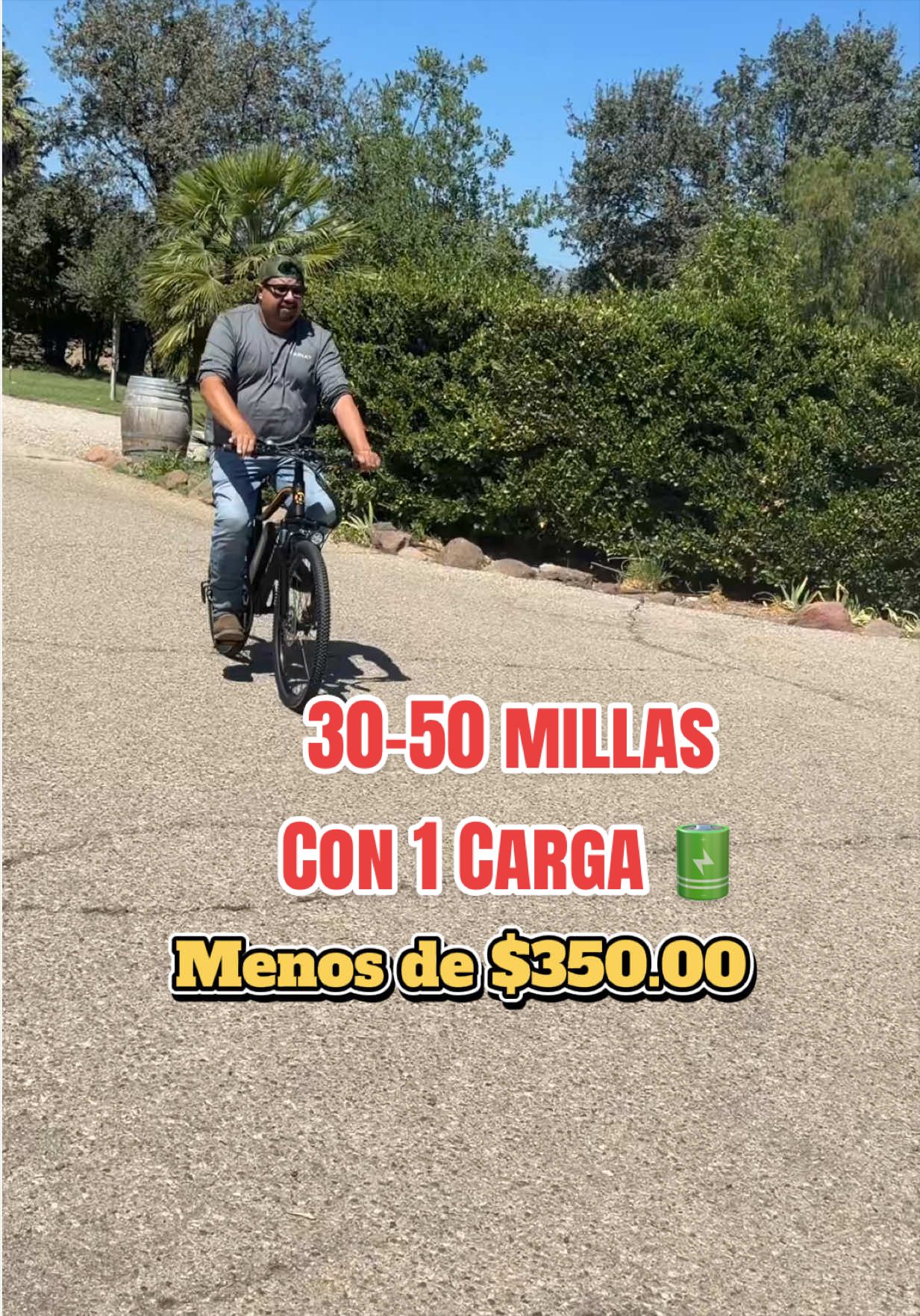 @lupithazzepeda
