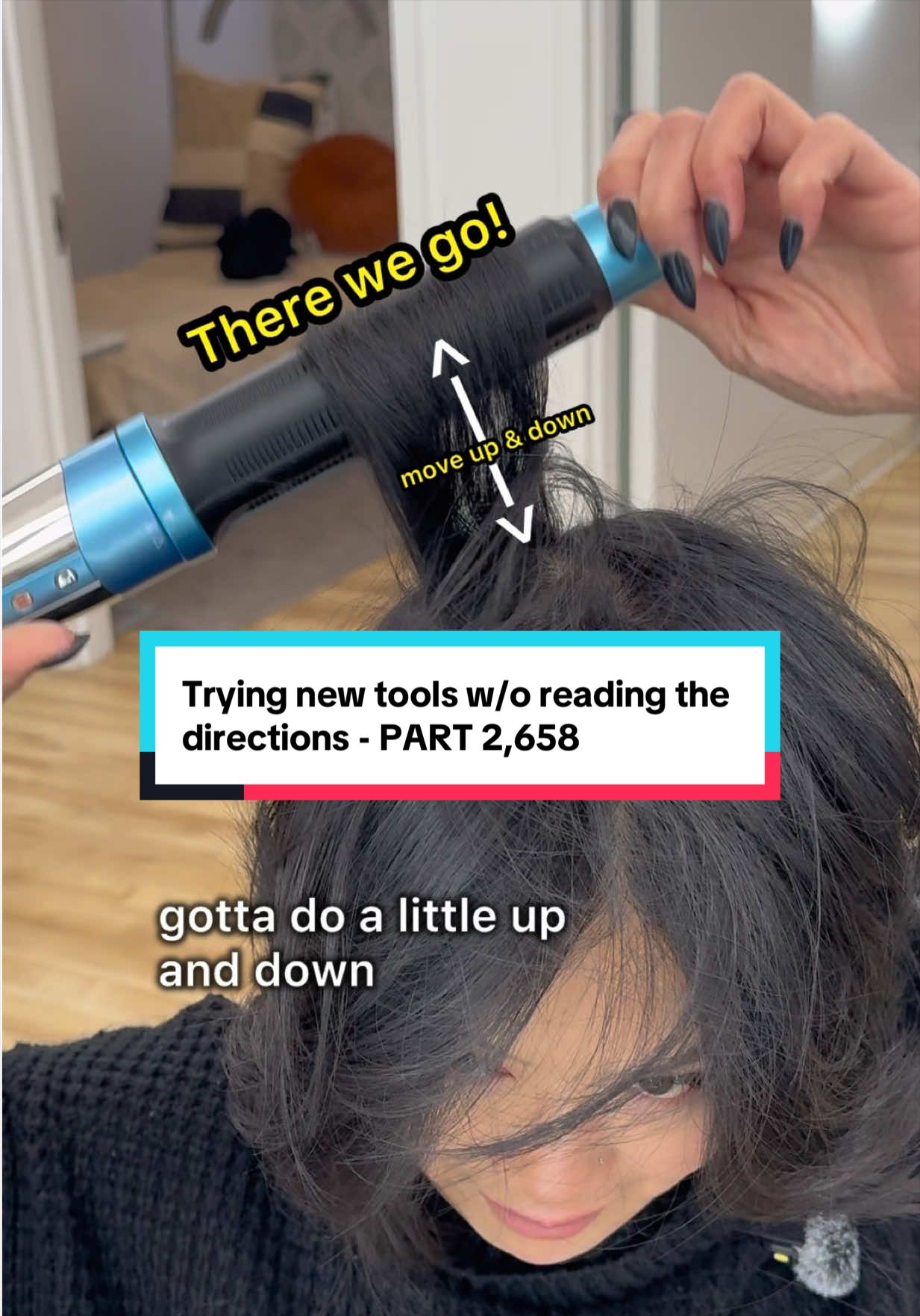@Emily Chen