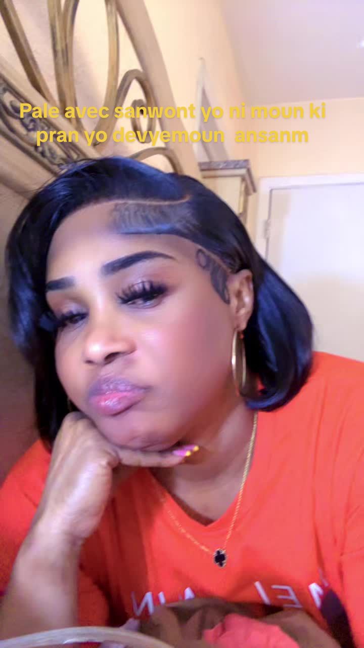 @124queennathalie