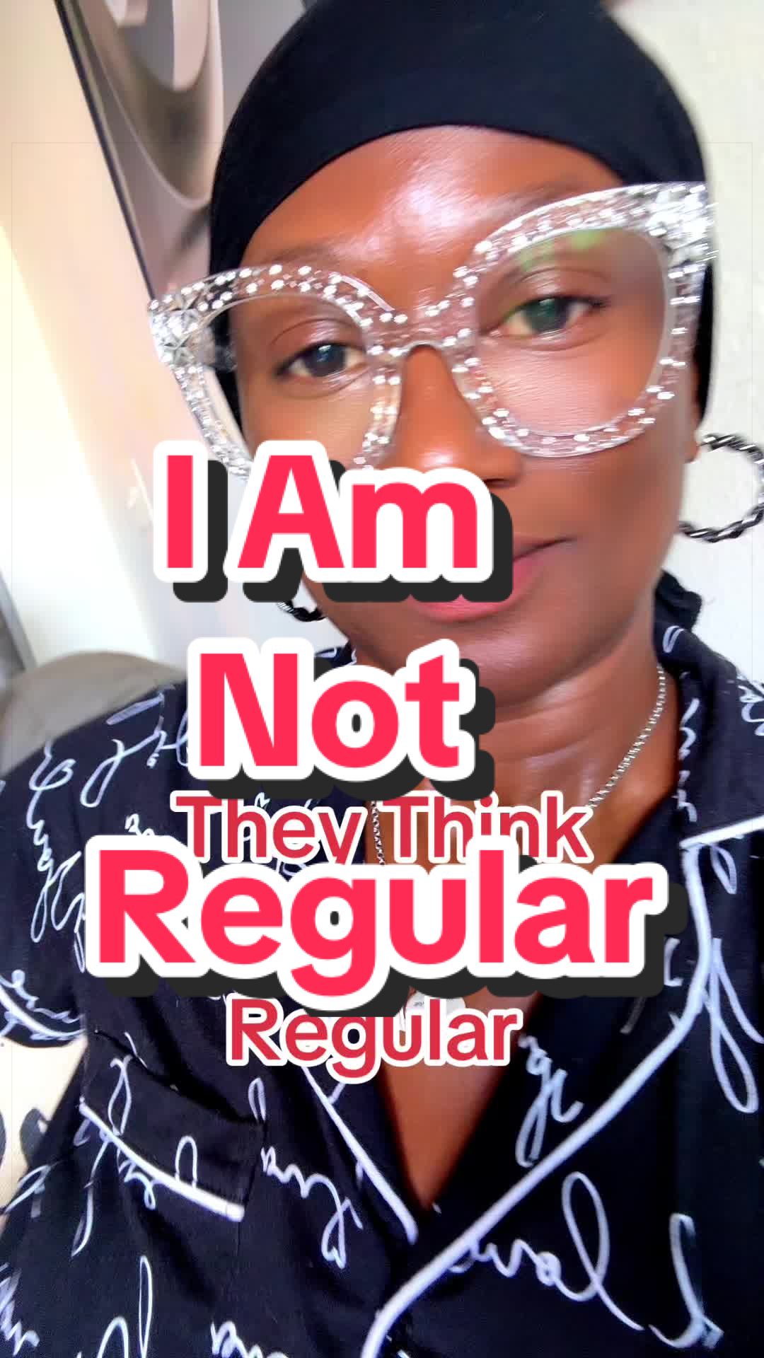 @Love Always Wins