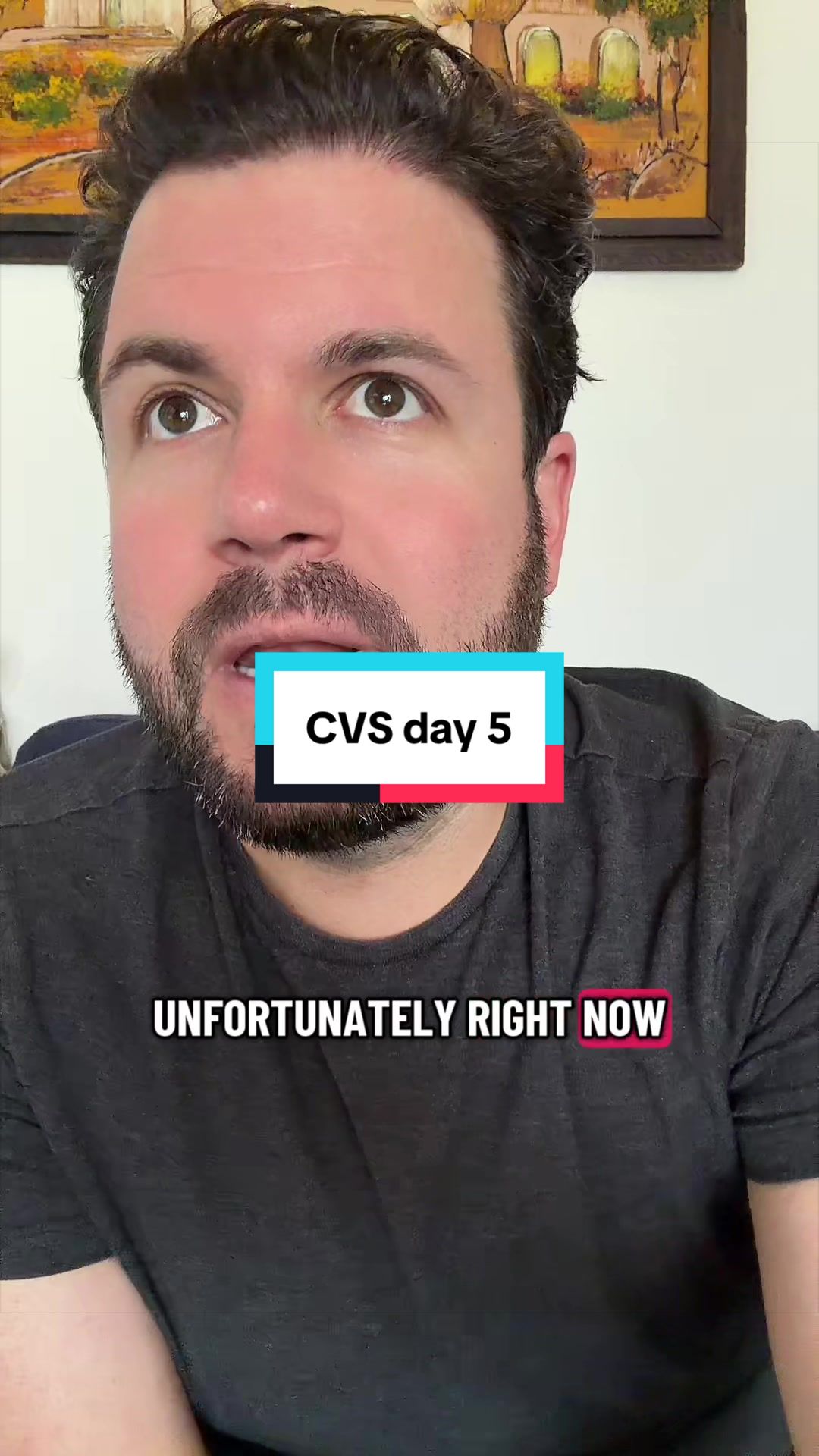 @trevs_version