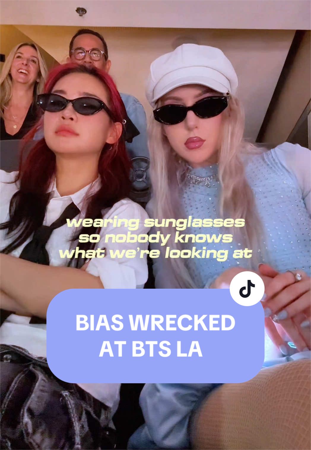 @KARA CRAIG