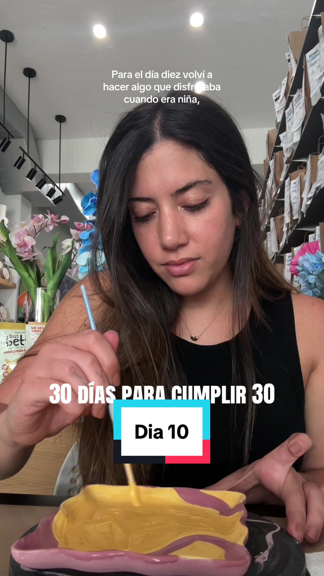 @wherejuliaeats