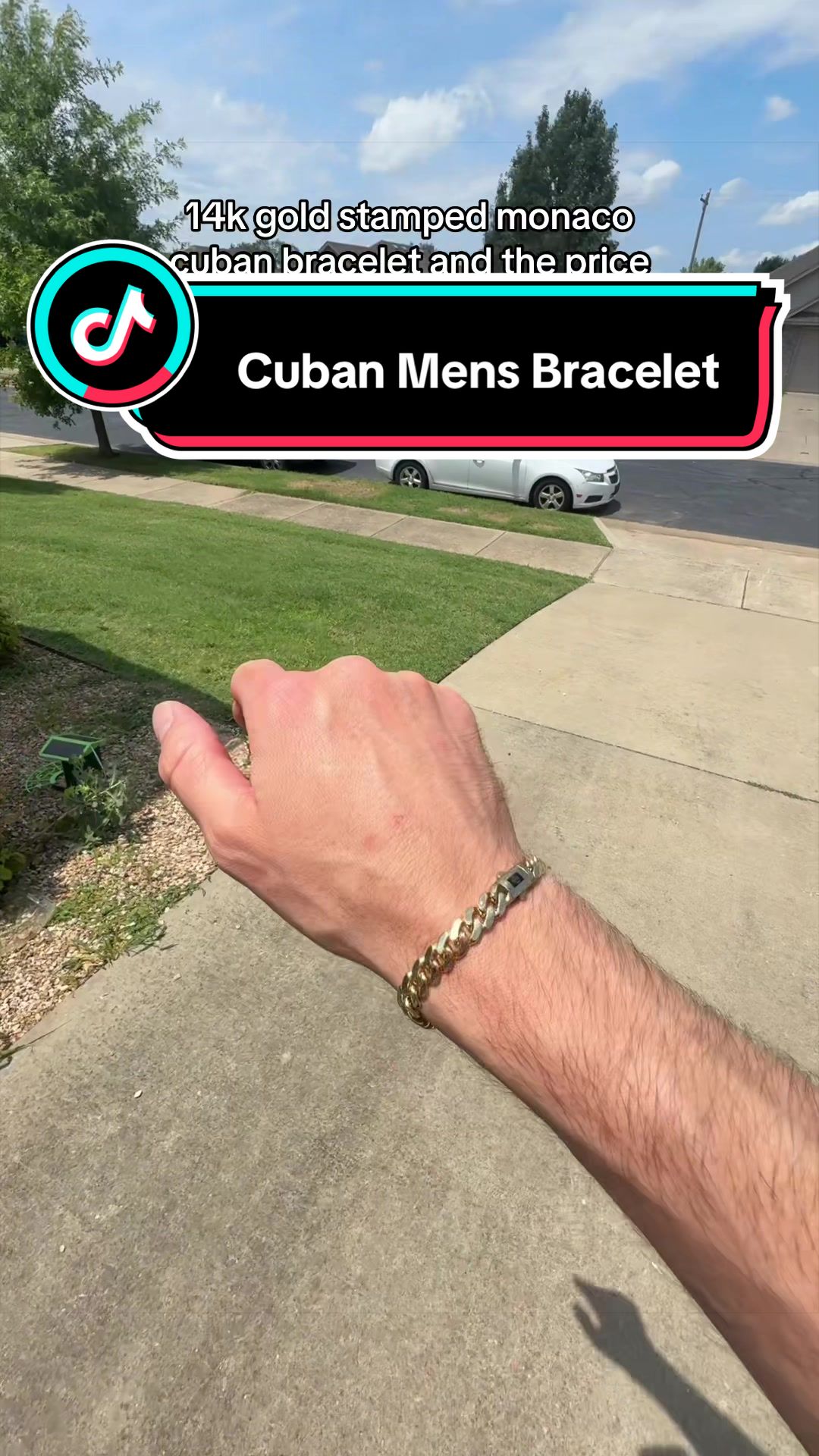 @DefinitelyJustkevin