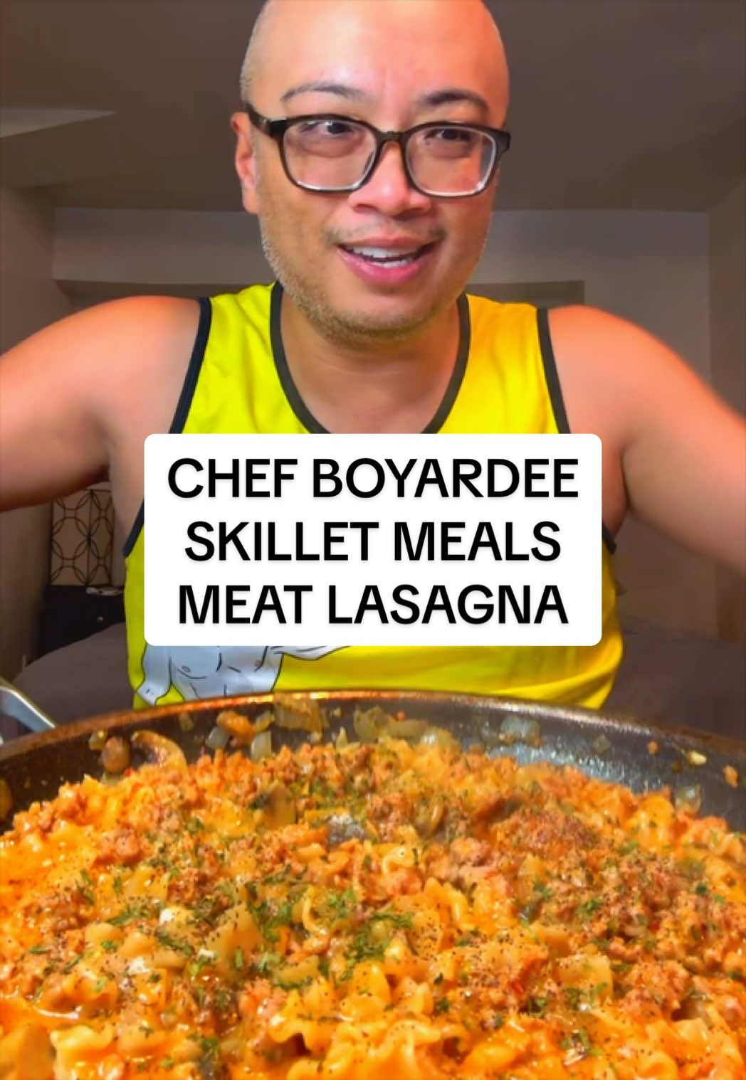@deeeatzfood