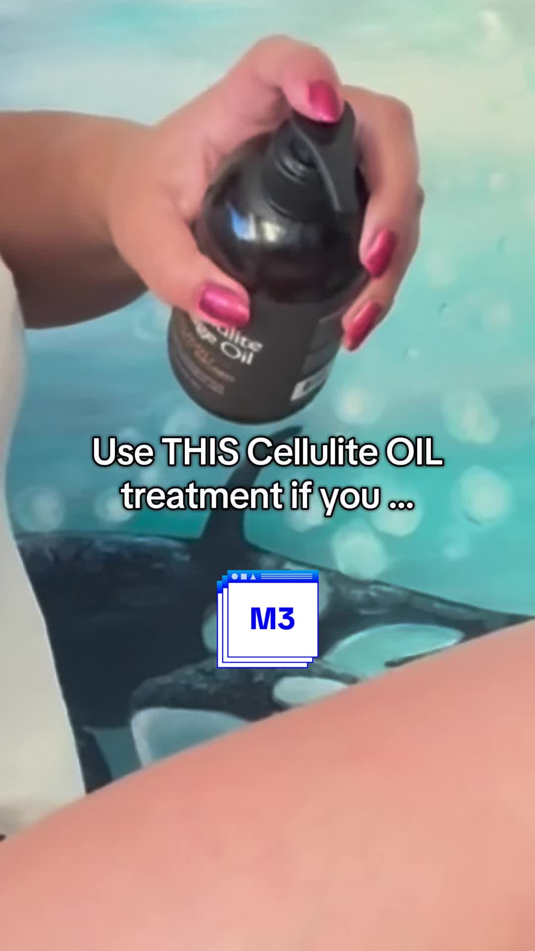 @nextchapterenergy.999