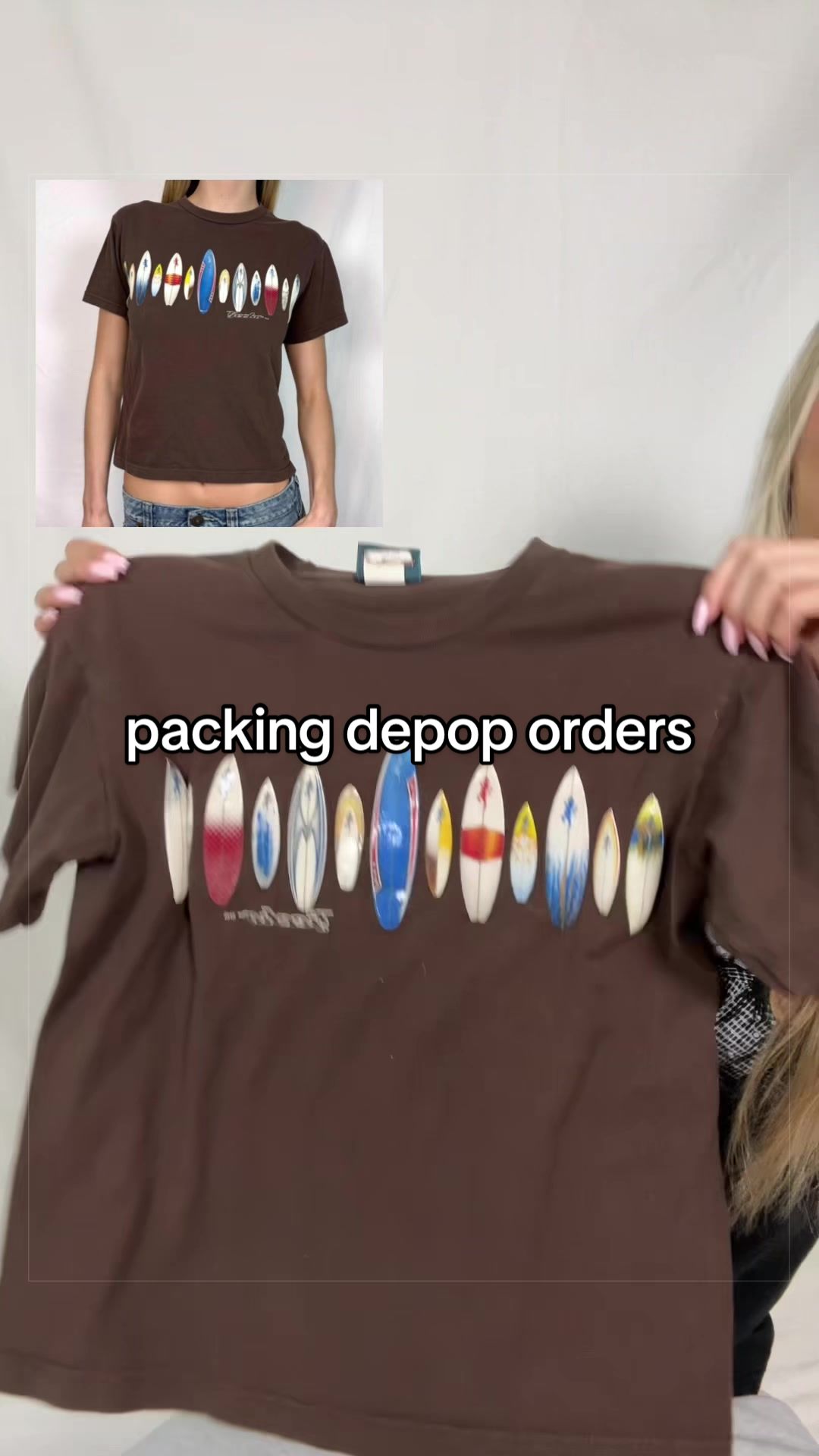 @deviousdiva🌶️