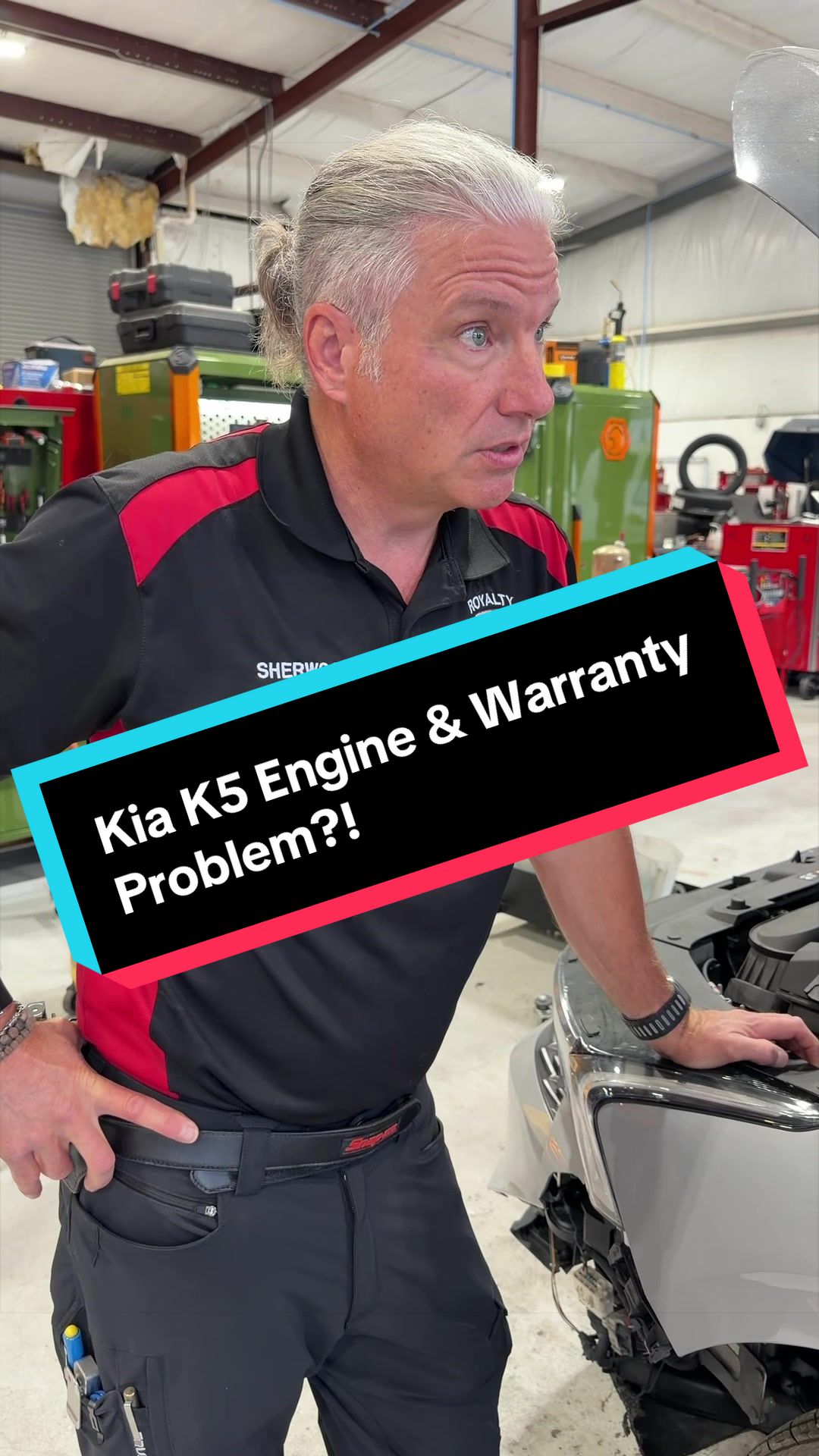 @Royaltyautoservice