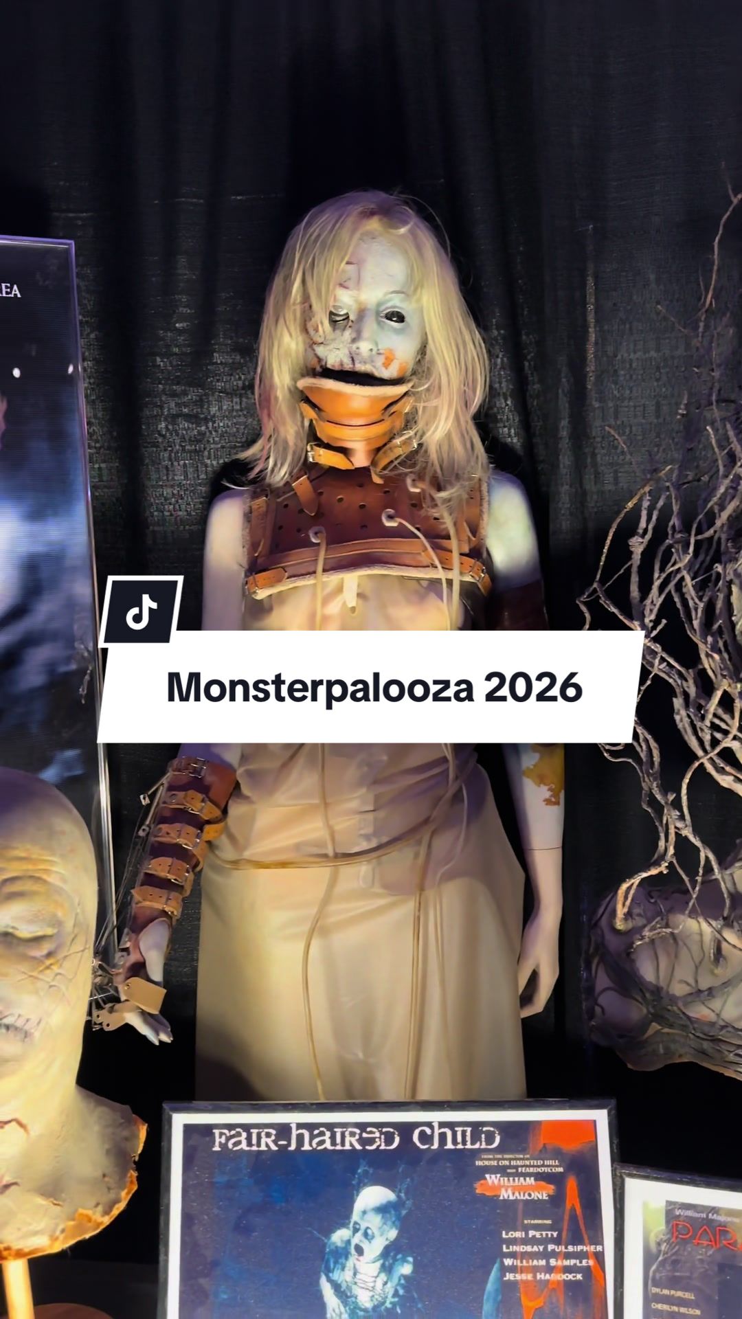@Hallowwitch