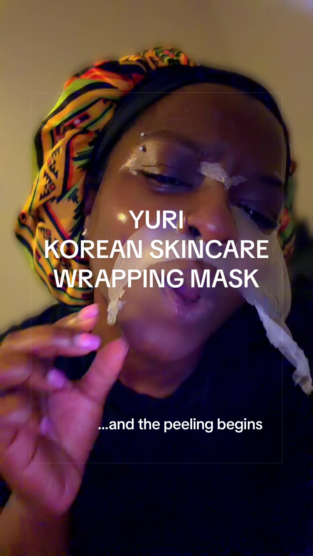 @tee