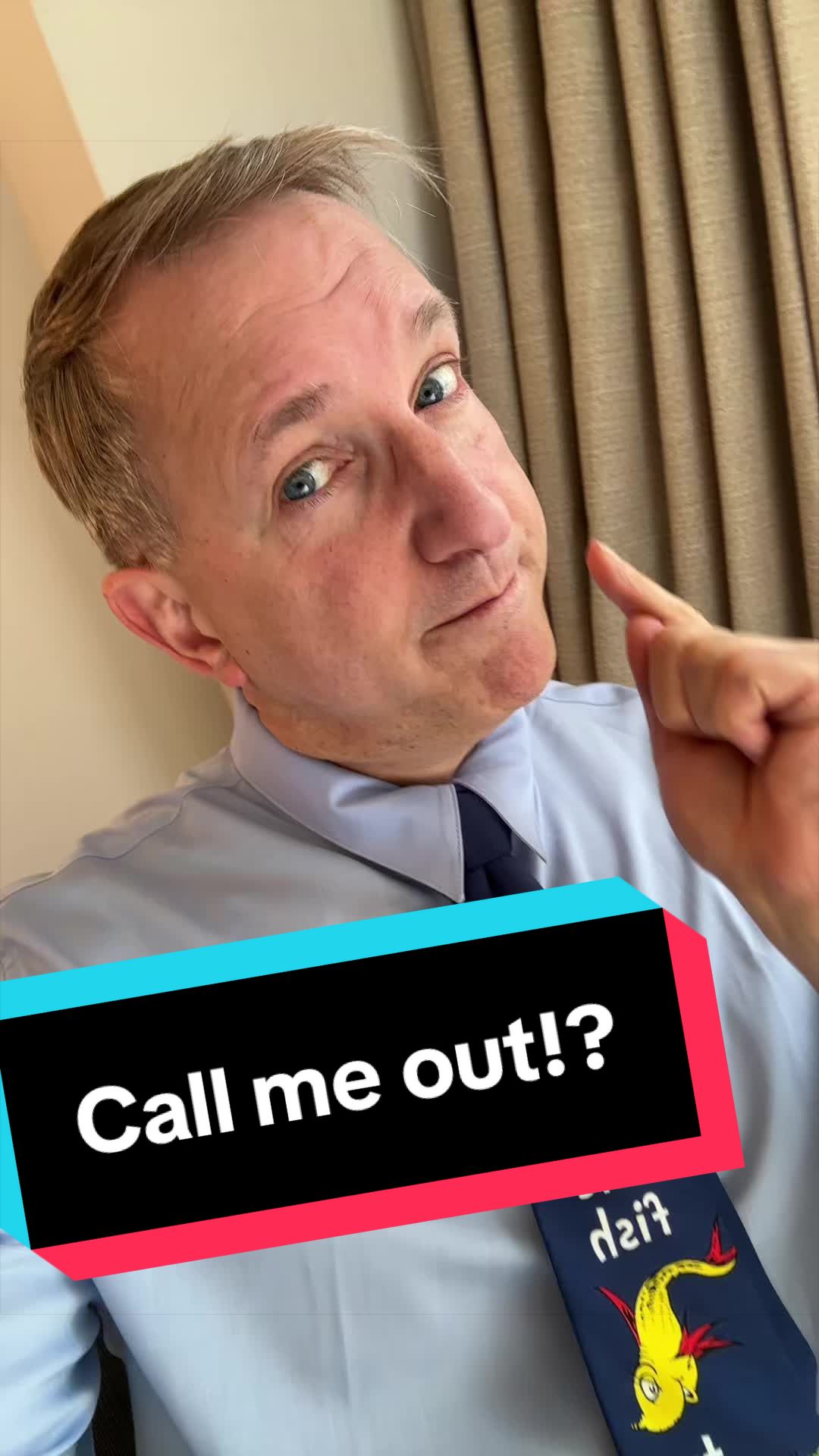 @DrToddWo