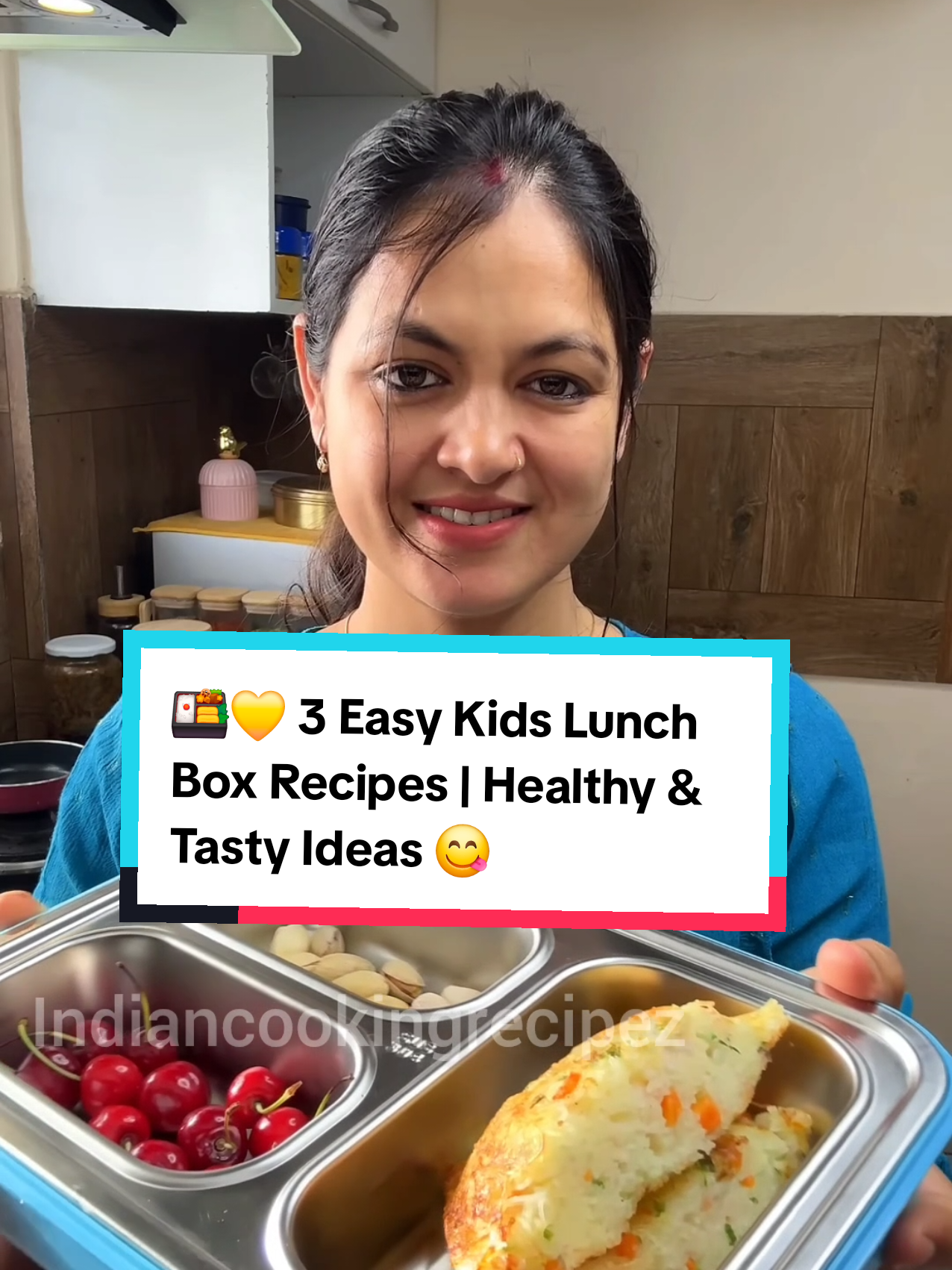 @indiancookingrecipez