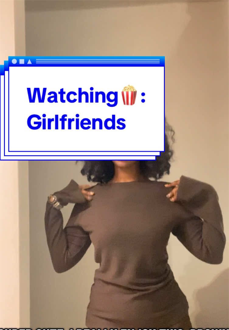 @frehttata