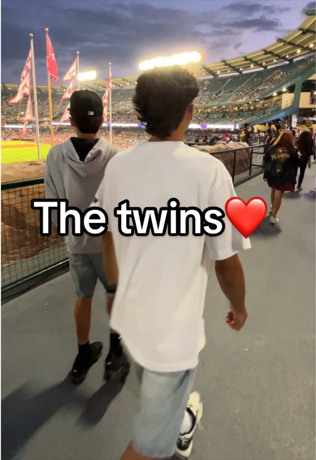 @Big_momma💕